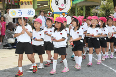 大泉富士幼稚園 東京都 練馬区 南大泉